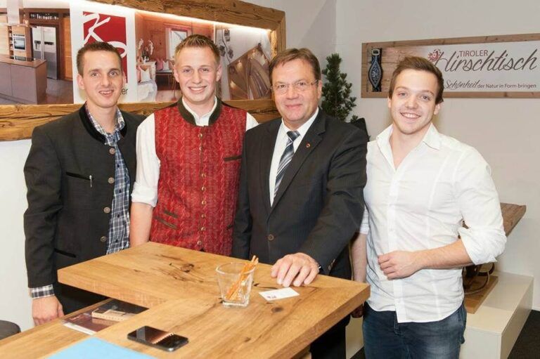 Design Und Erfindermesse 2015 002