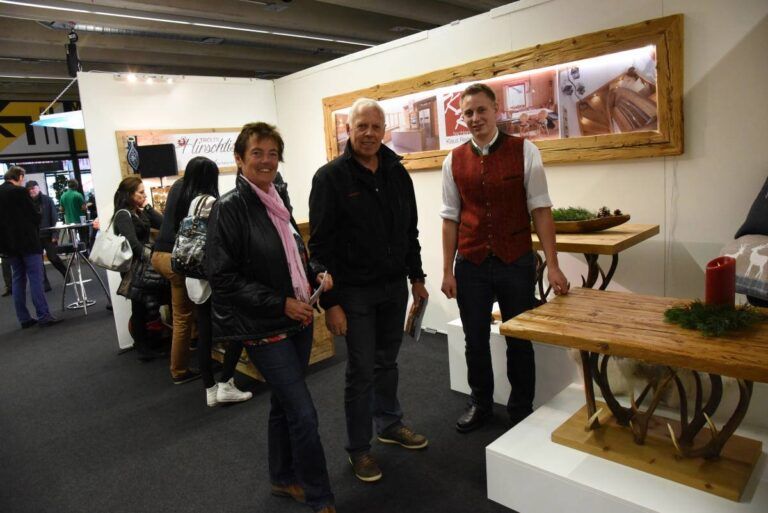 Design Und Erfindermesse 2015 003