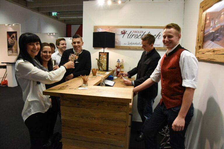 Design Und Erfindermesse 2015 004
