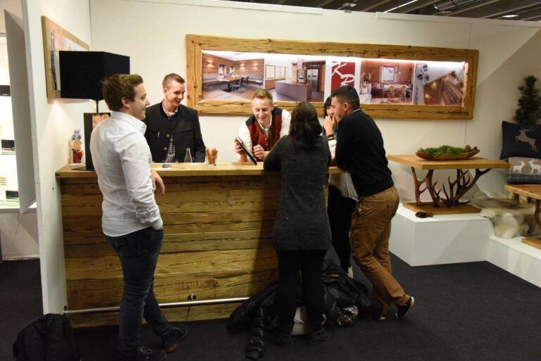 Design Und Erfindermesse 2015 005