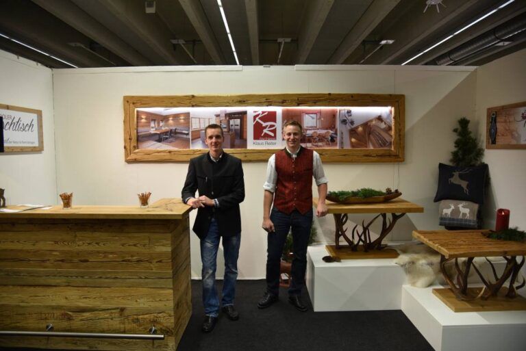 Design Und Erfindermesse 2015 006