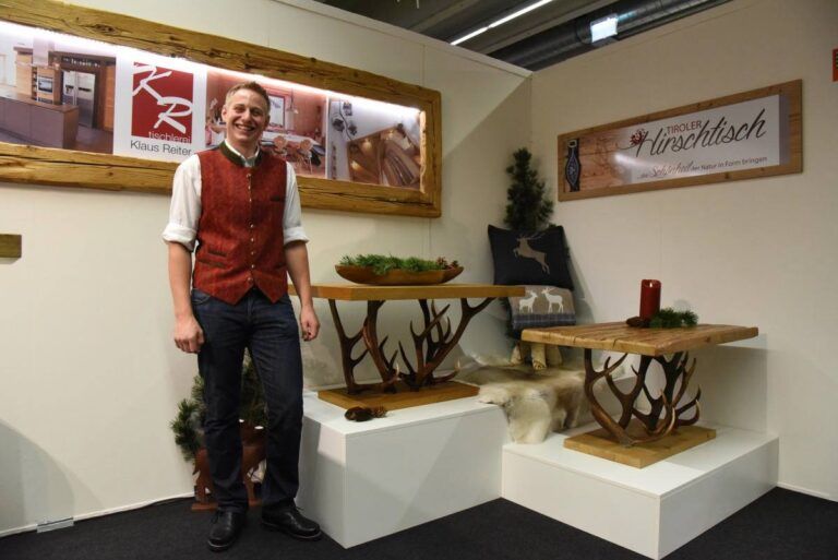 Design Und Erfindermesse 2015 007