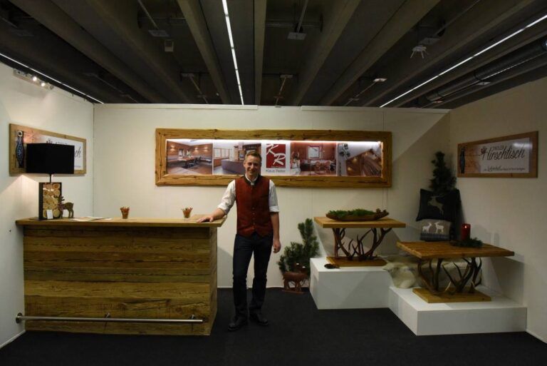 Design Und Erfindermesse 2015 008