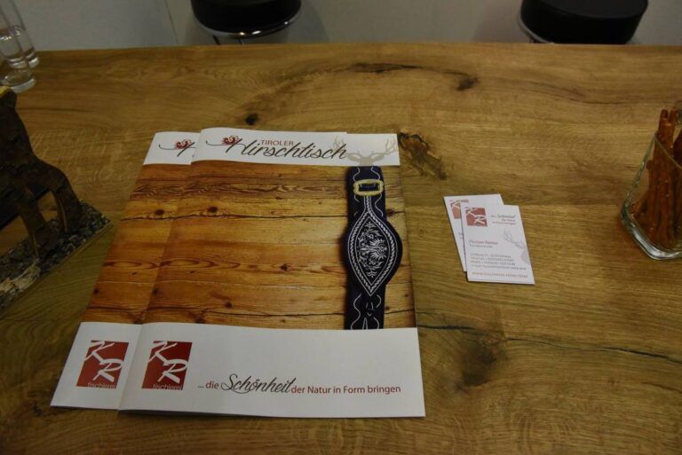 Design Und Erfindermesse 2015 009
