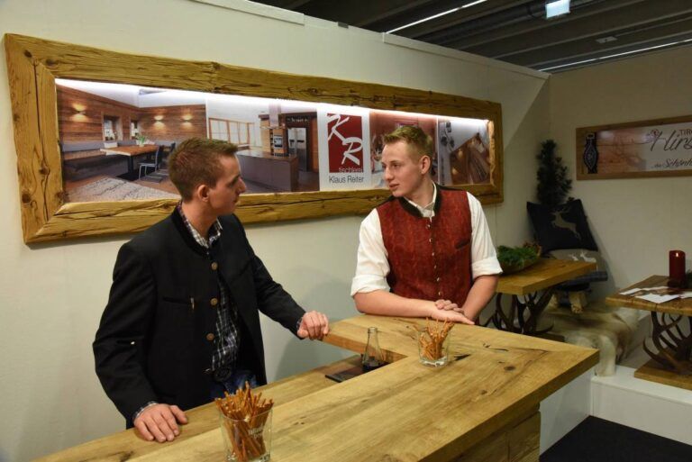 Design Und Erfindermesse 2015 010