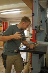 Werkstatt 002