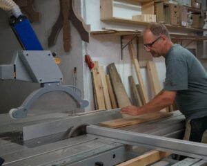 Werkstatt 003