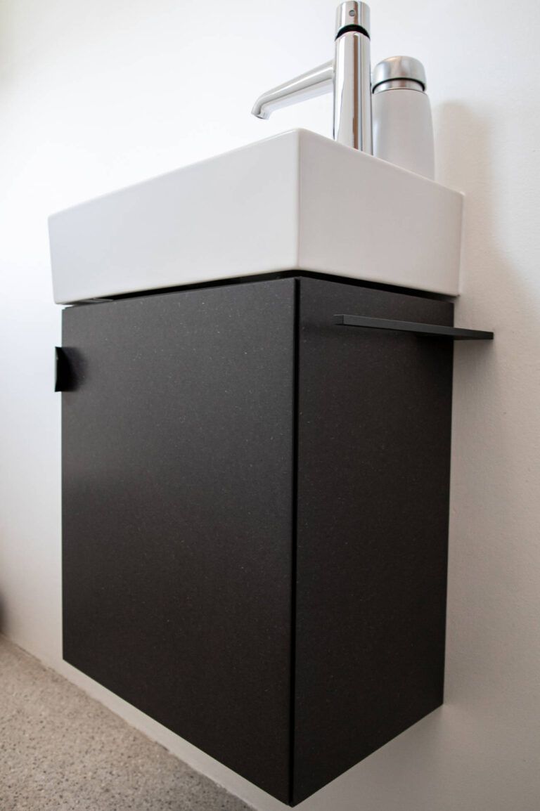 Baeder 016