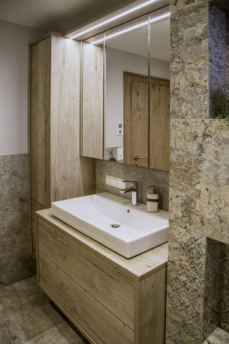 Baeder 023