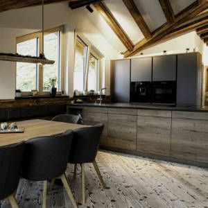 Küchen Bildergalerie