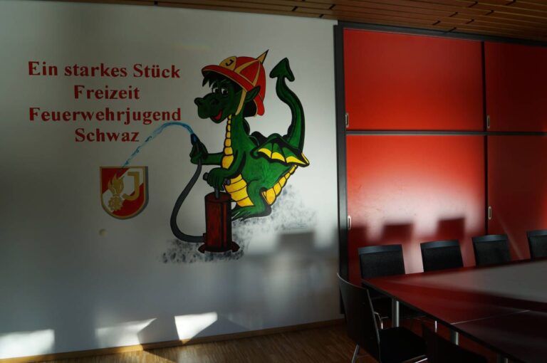 Objektarbeiten 016