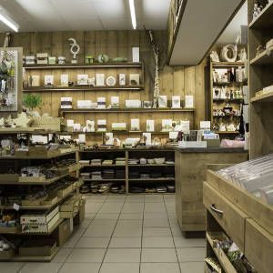 Objektarbeiten Bildergalerie