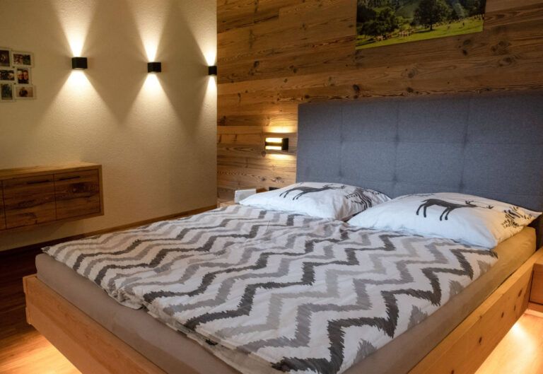 Schlafzimmer 001