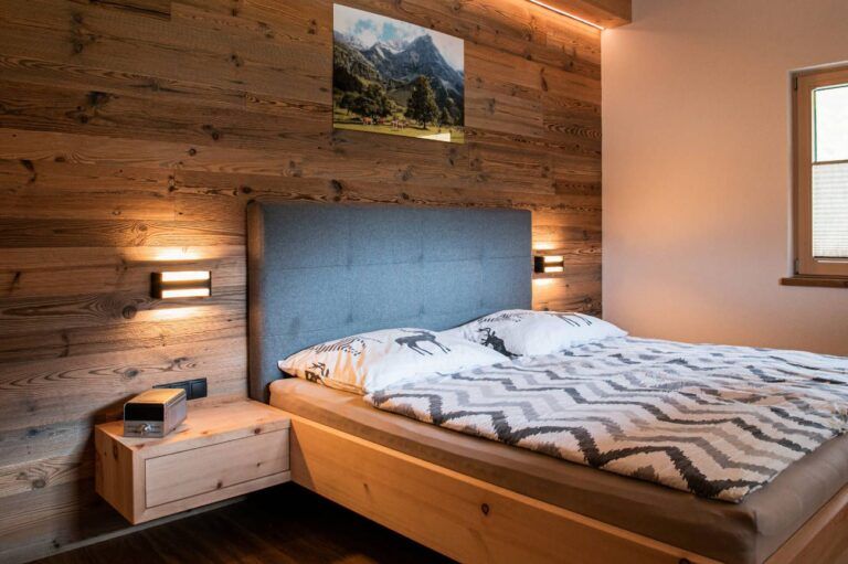 Schlafzimmer 002