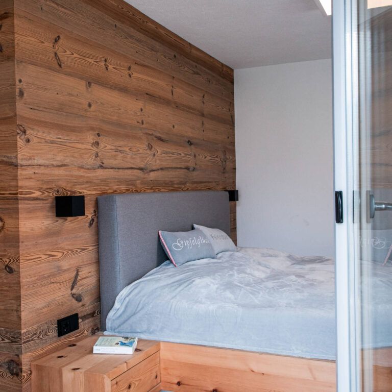 Schlafzimmer 004