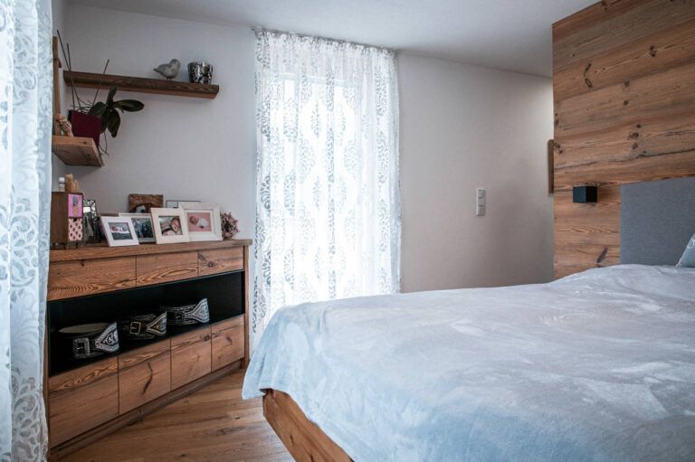Schlafzimmer 005