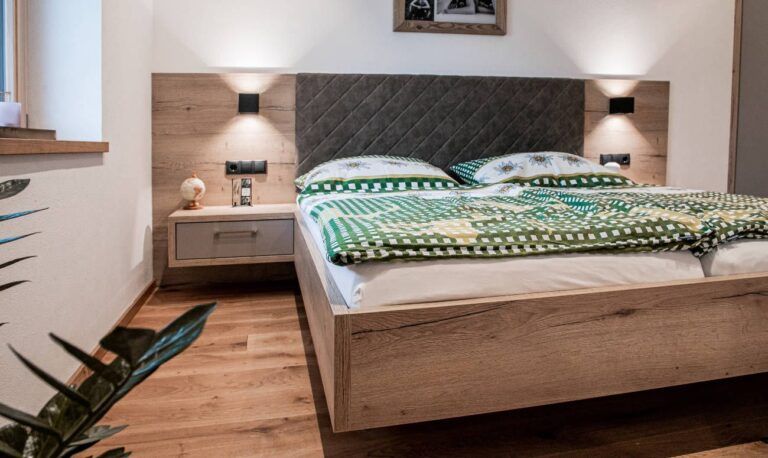 Schlafzimmer 008