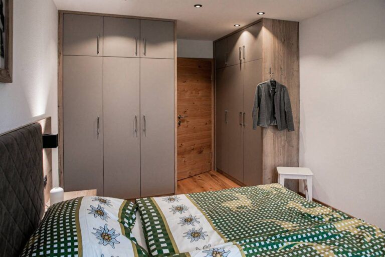 Schlafzimmer 009