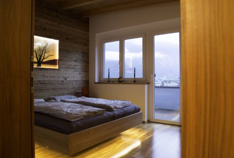 Schlafzimmer 011