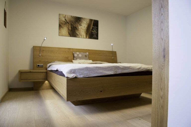 Schlafzimmer 014