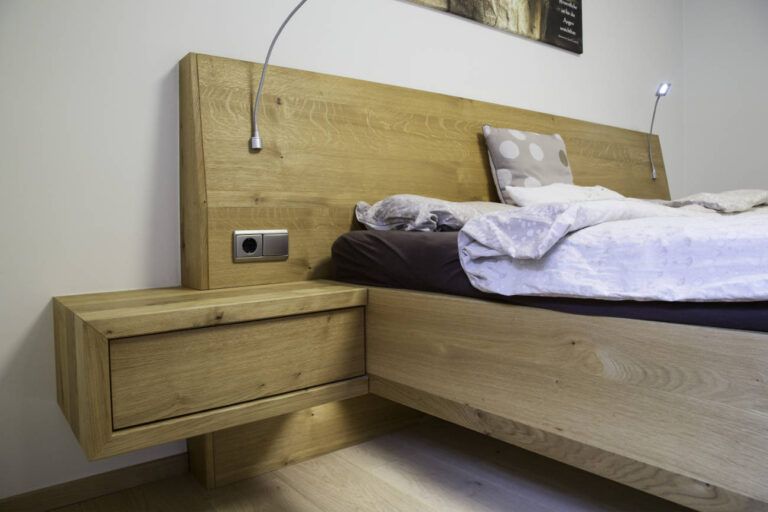 Schlafzimmer 015