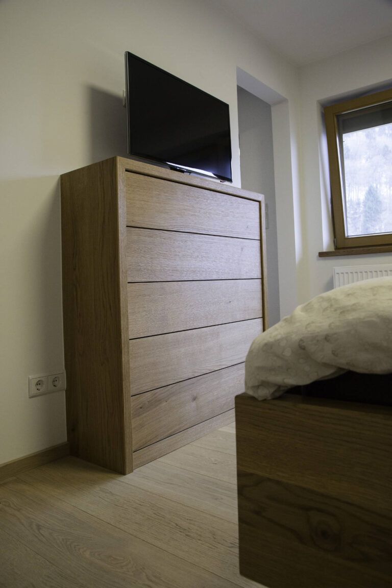Schlafzimmer 016