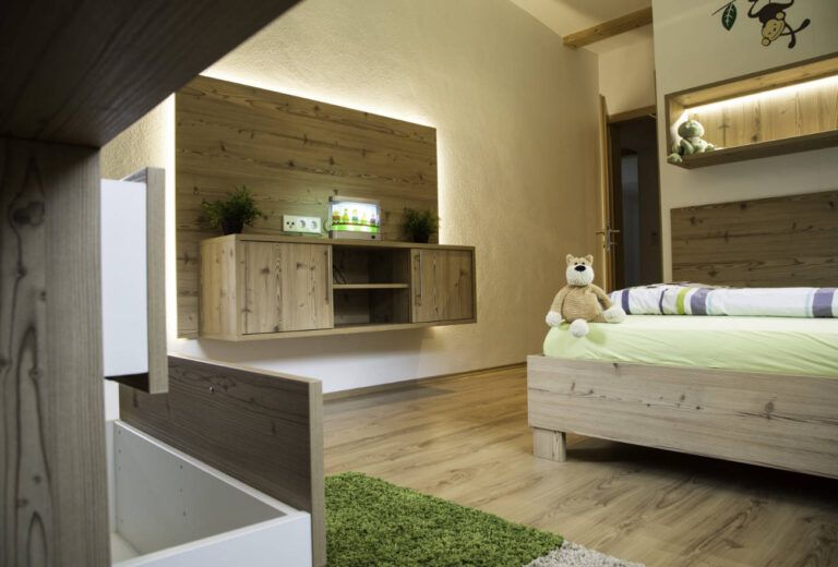 Schlafzimmer 019