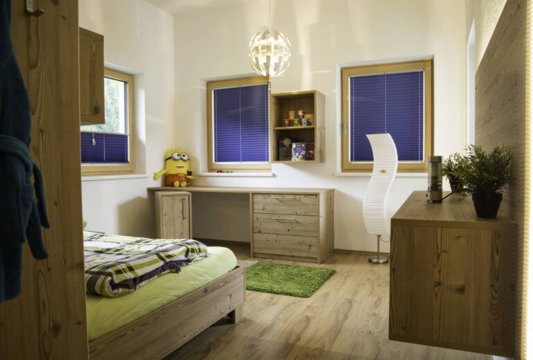 Schlafzimmer 020