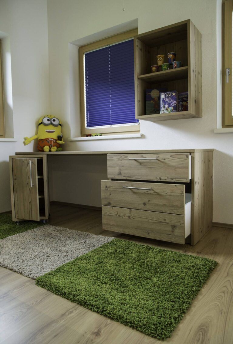 Schlafzimmer 021