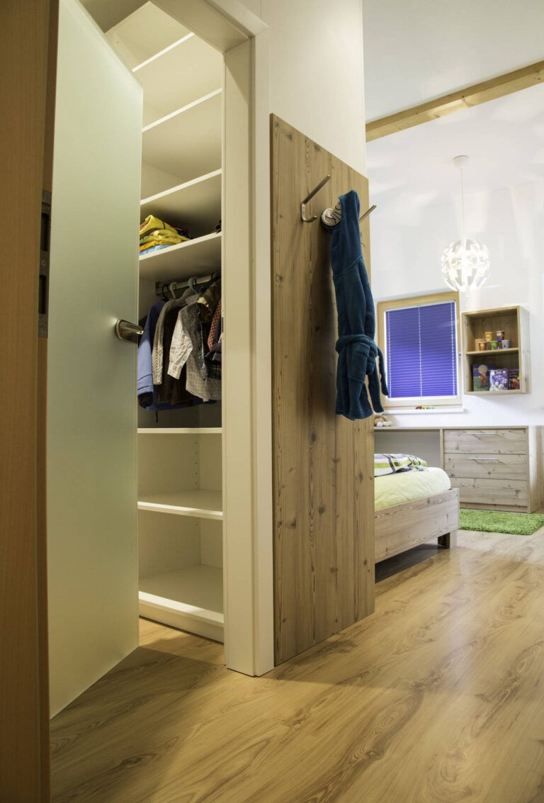 Schlafzimmer 022