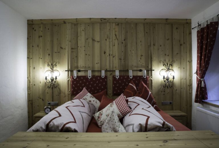 Schlafzimmer 023