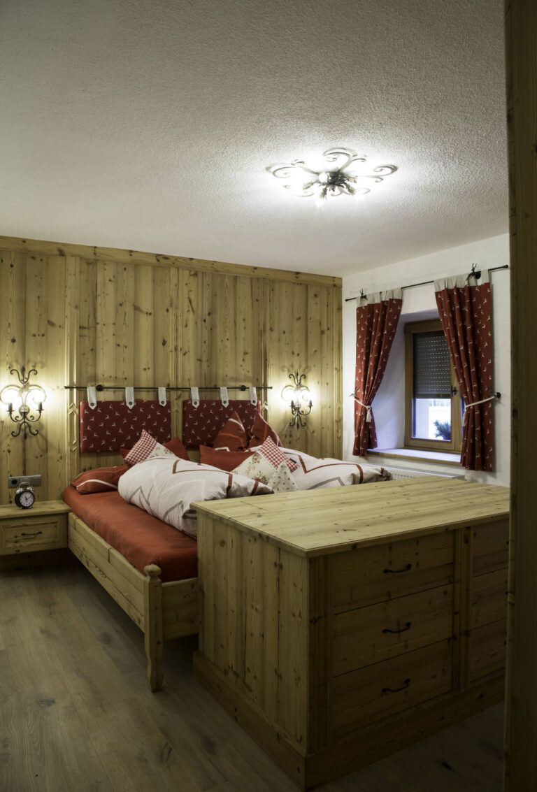Schlafzimmer 024
