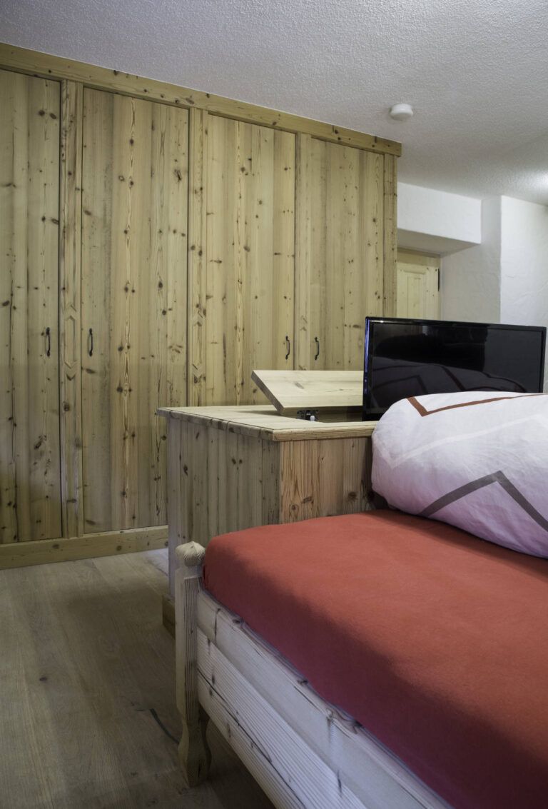Schlafzimmer 025