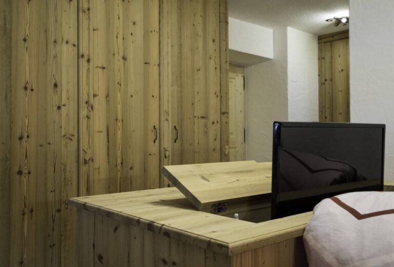Schlafzimmer 026