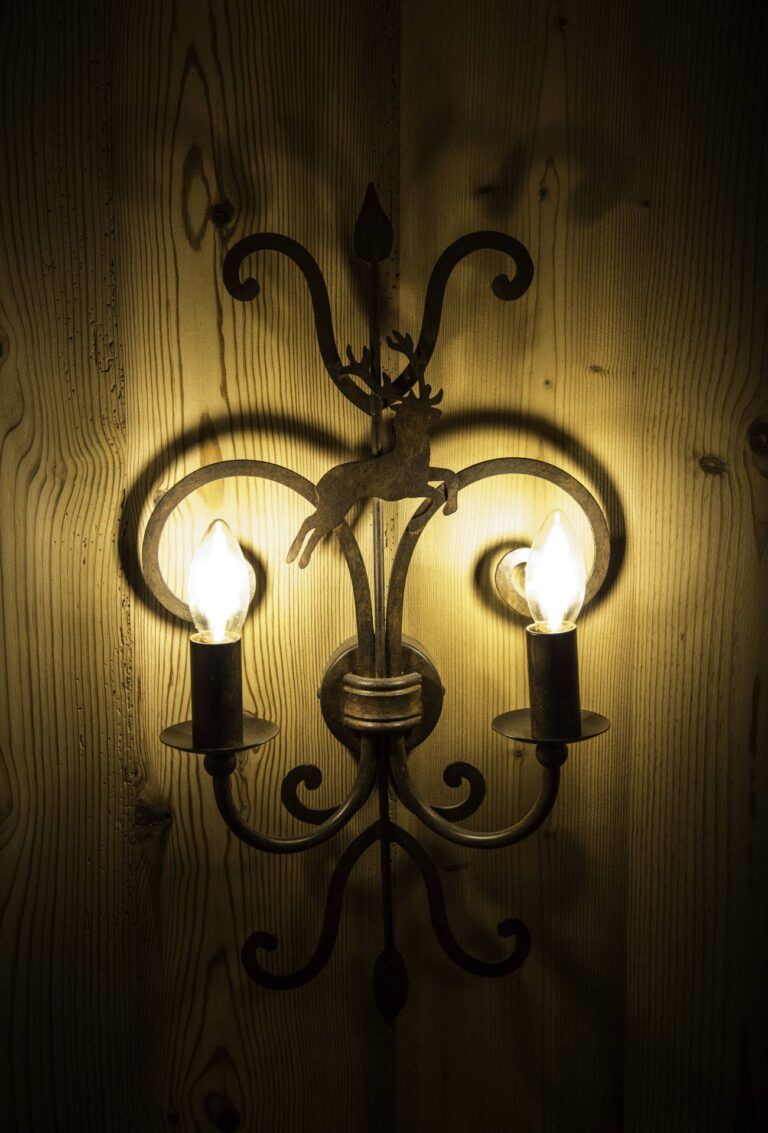 Schlafzimmer 027