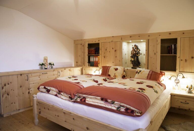 Schlafzimmer 029
