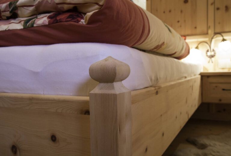 Schlafzimmer 030