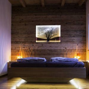 Schlafzimmer Bildergalerie