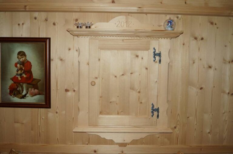 Stuben Bildergalerie 015