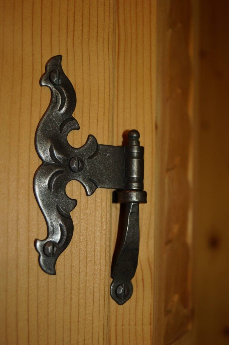 Stuben Bildergalerie 016