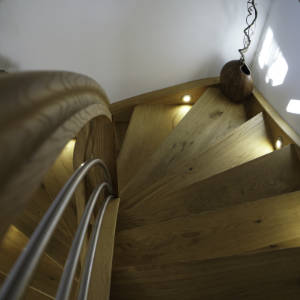 Treppen Bildergalerie