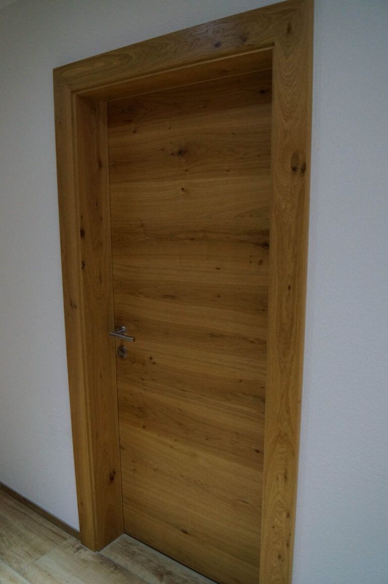 Tueren 006