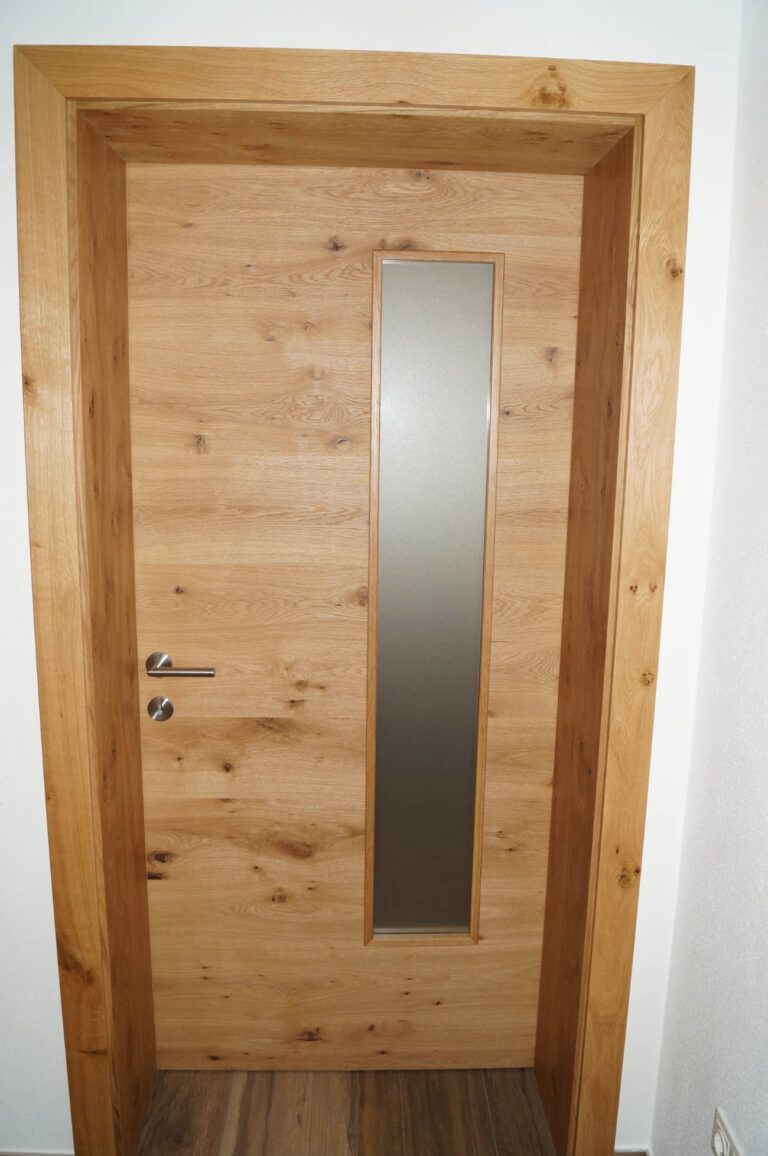 Tueren 009