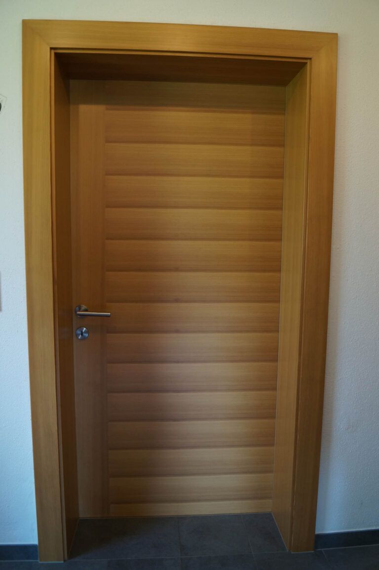 Tueren 011