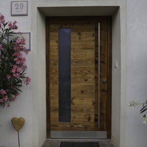 Türen Bildergalerie